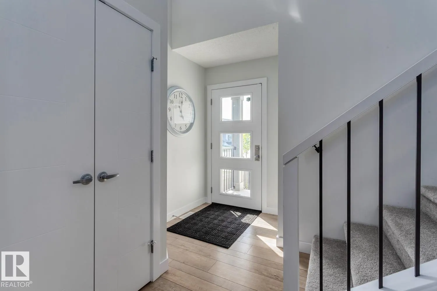 #4601 4601 66 ST