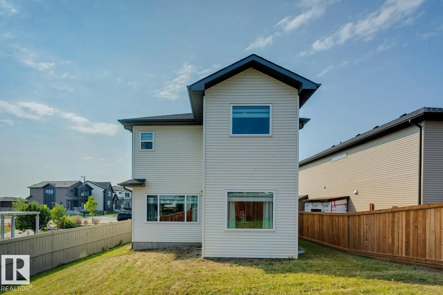 #4601 4601 66 ST