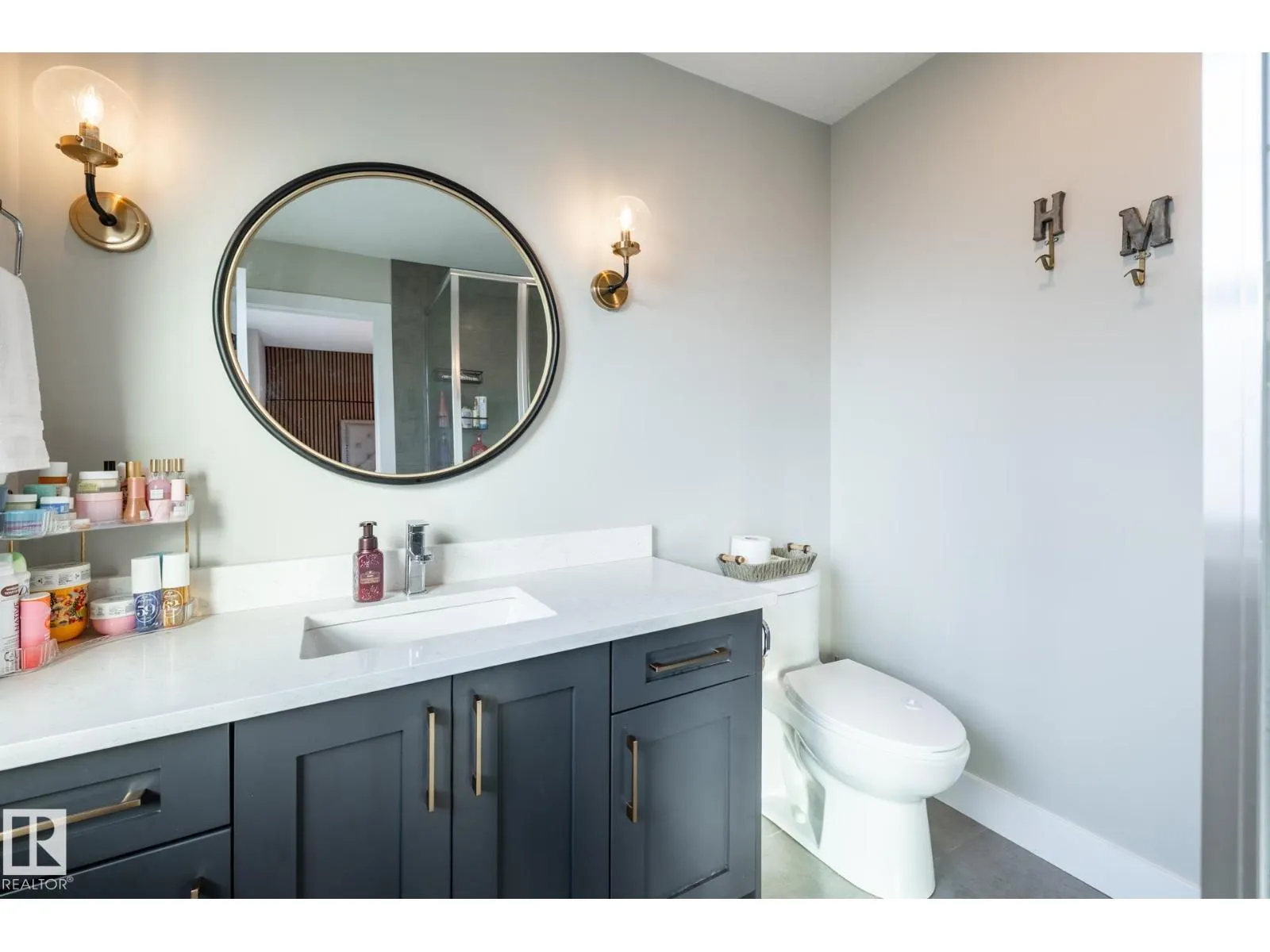 #30 230 Edgemont RD NW