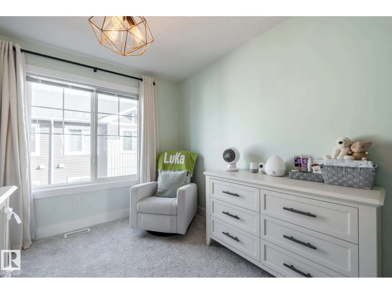 #30 230 Edgemont RD NW