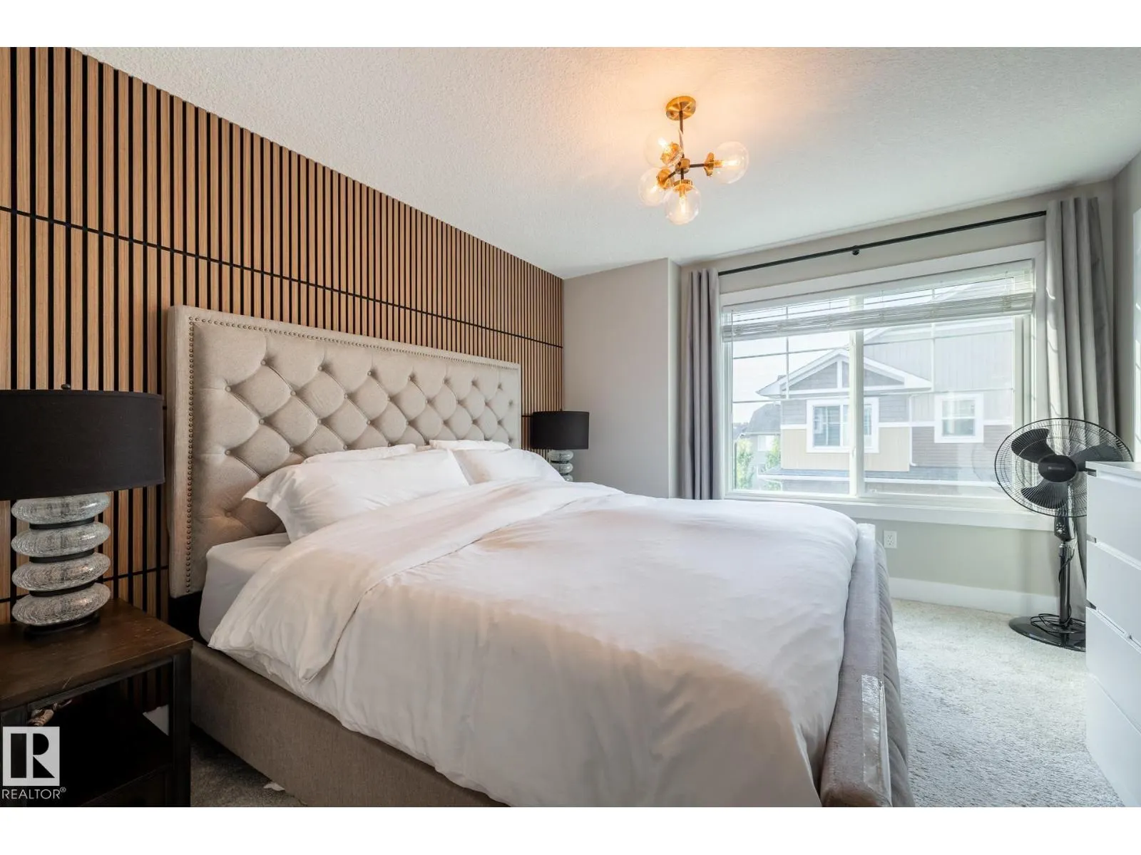 #30 230 Edgemont RD NW