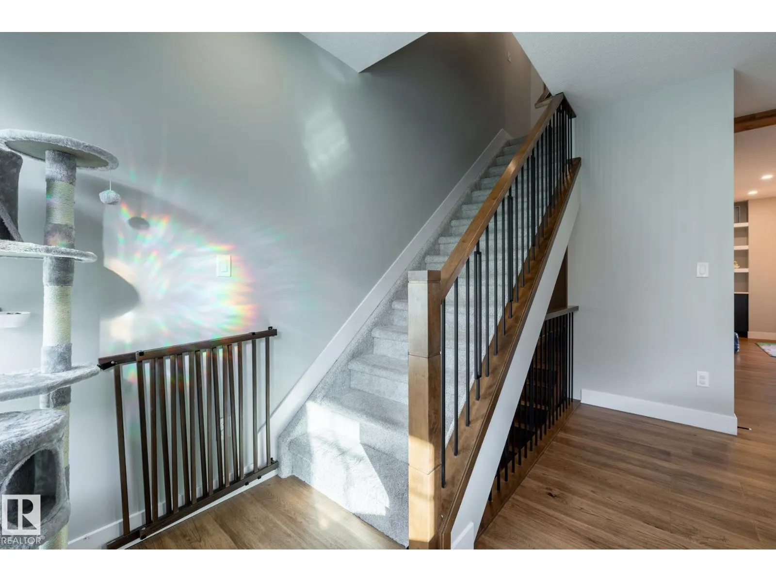 #30 230 Edgemont RD NW