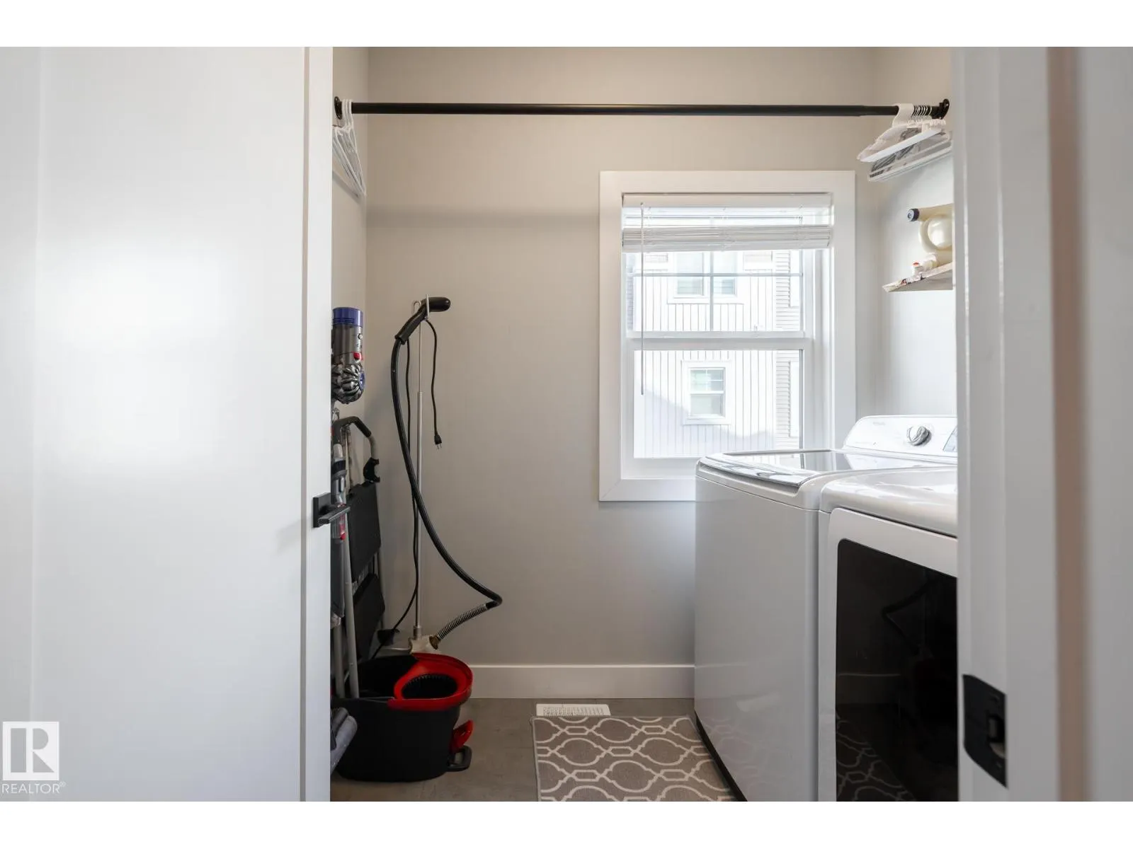 #30 230 Edgemont RD NW