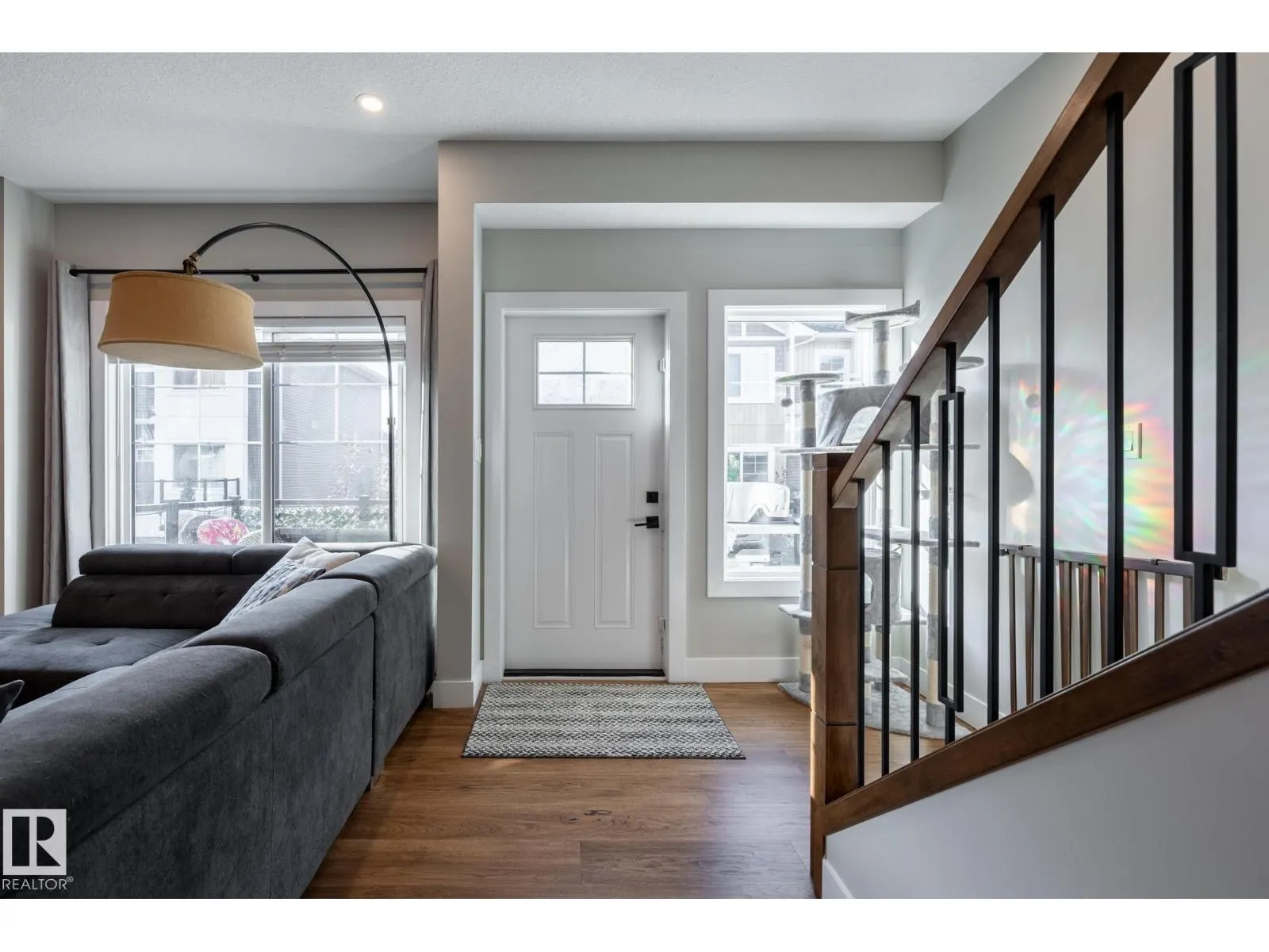 #30 230 Edgemont RD NW