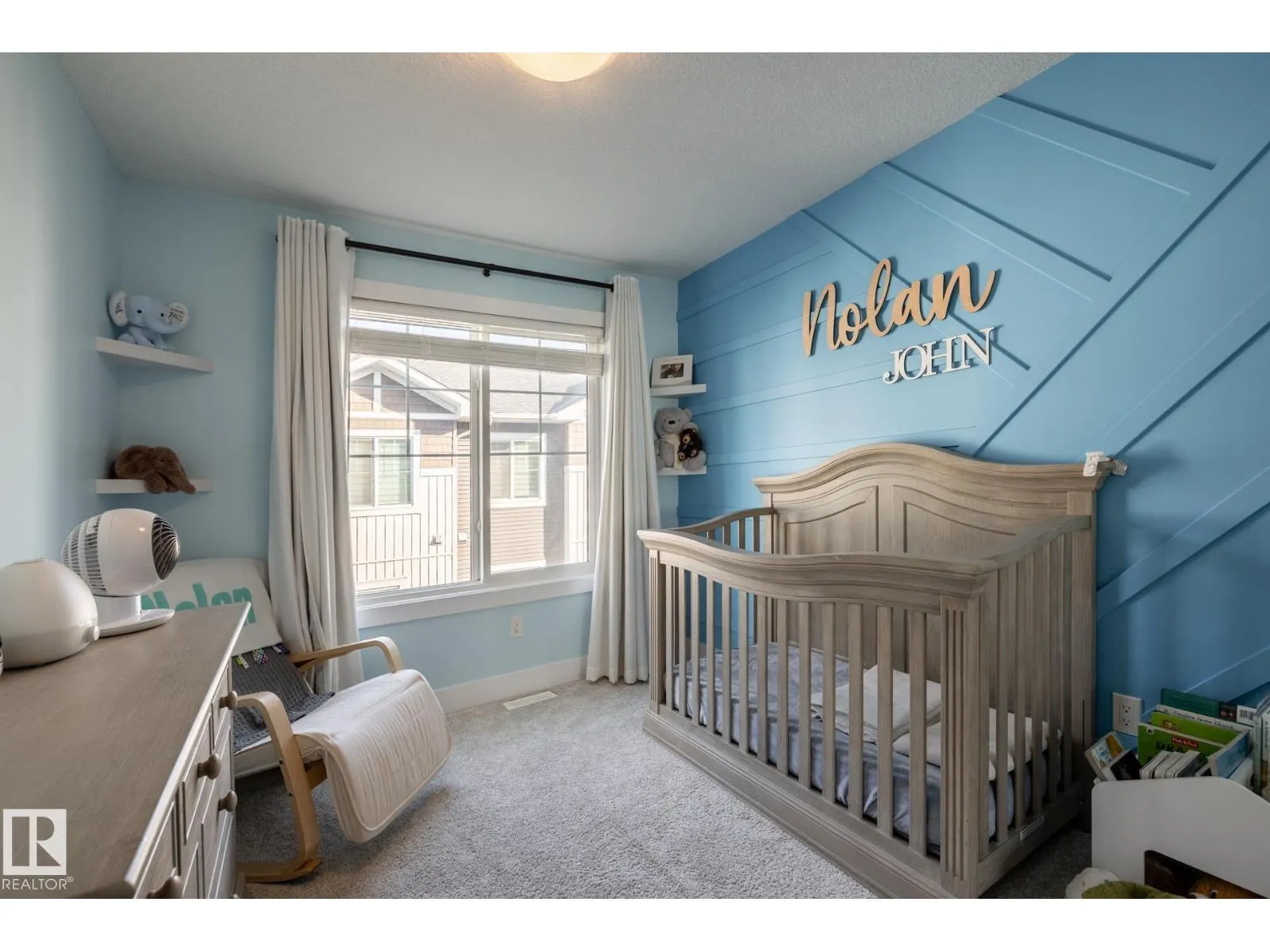 #30 230 Edgemont RD NW