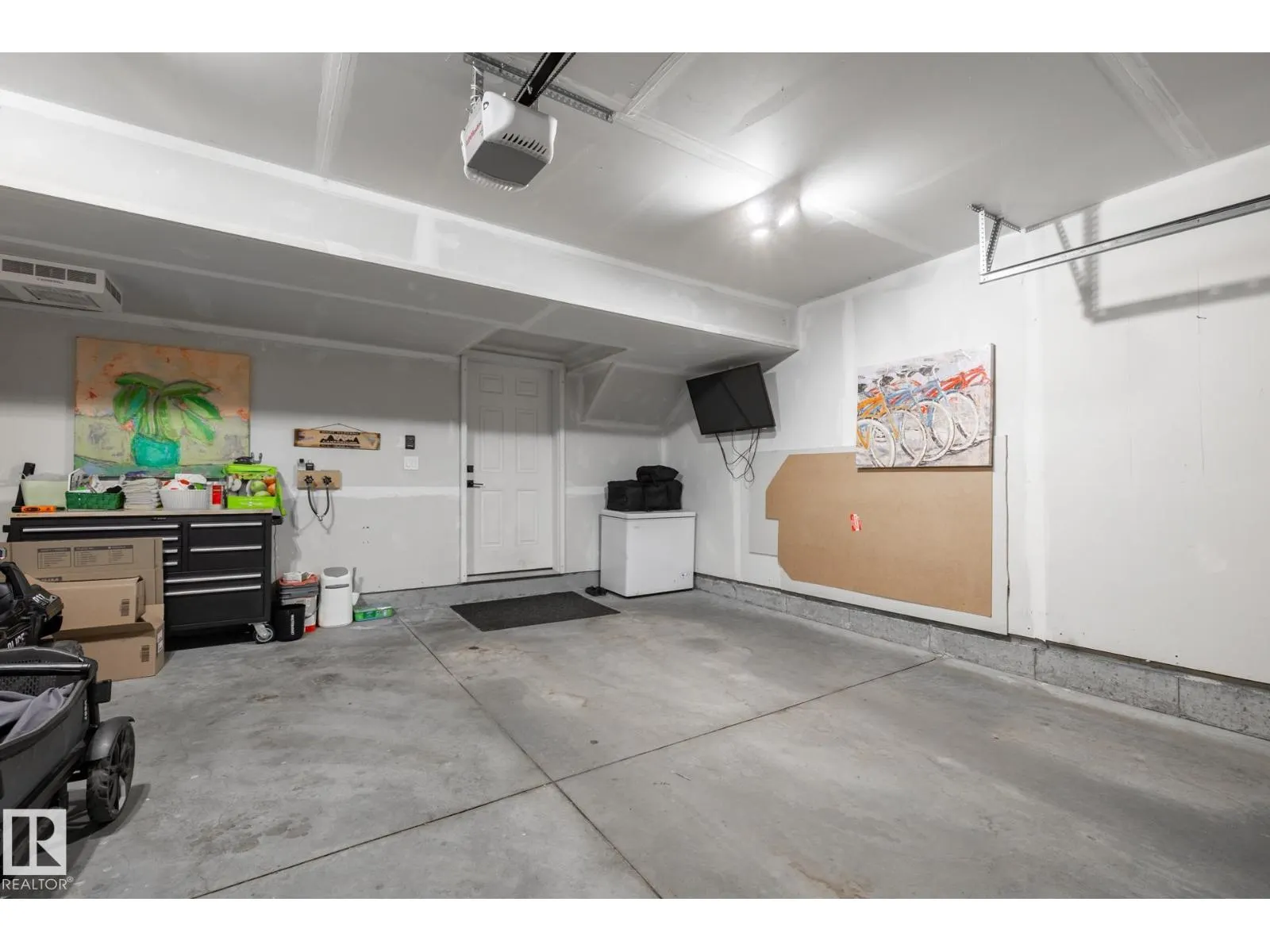 #30 230 Edgemont RD NW