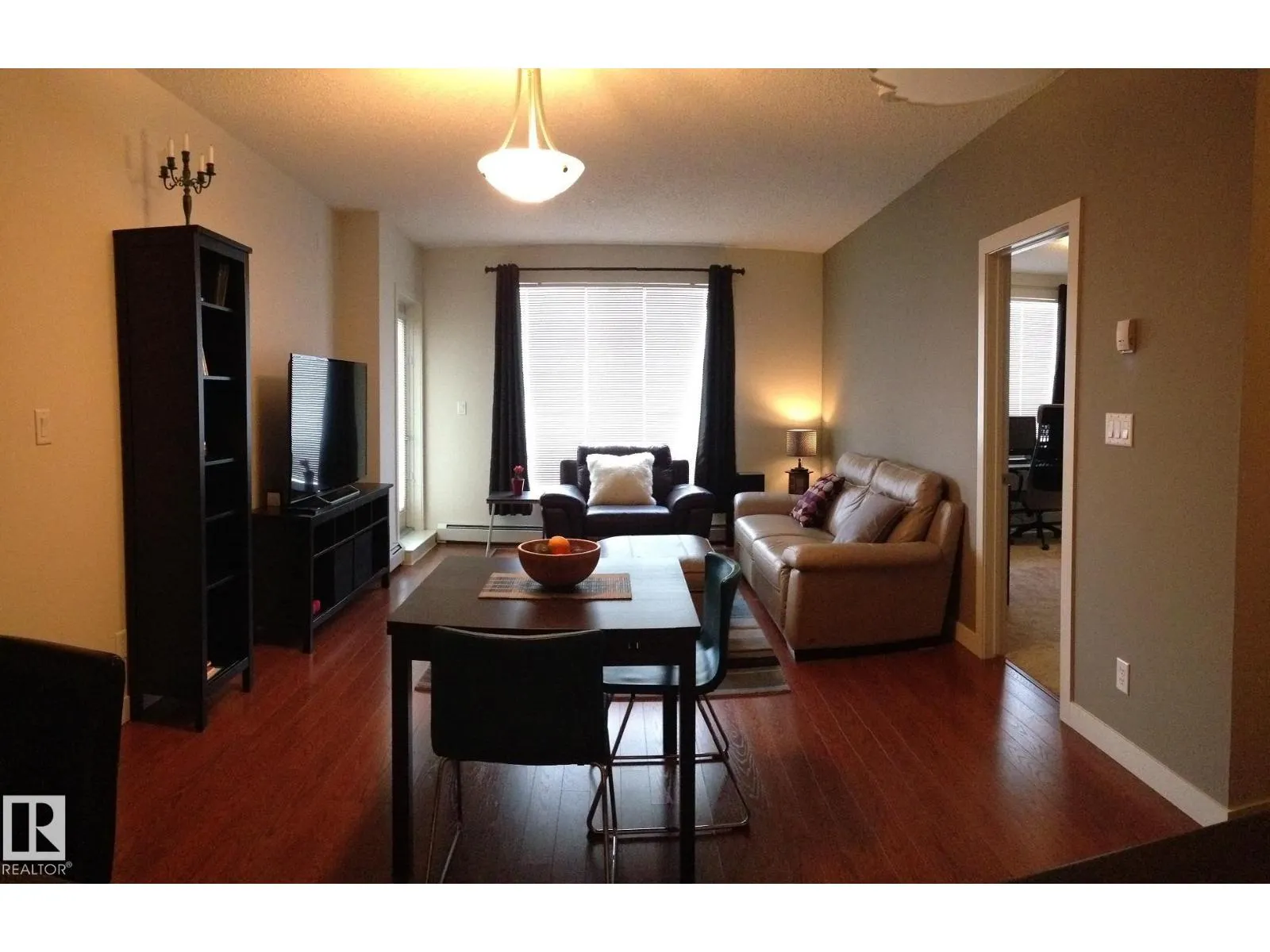 #3307 135C Sandpiper RD