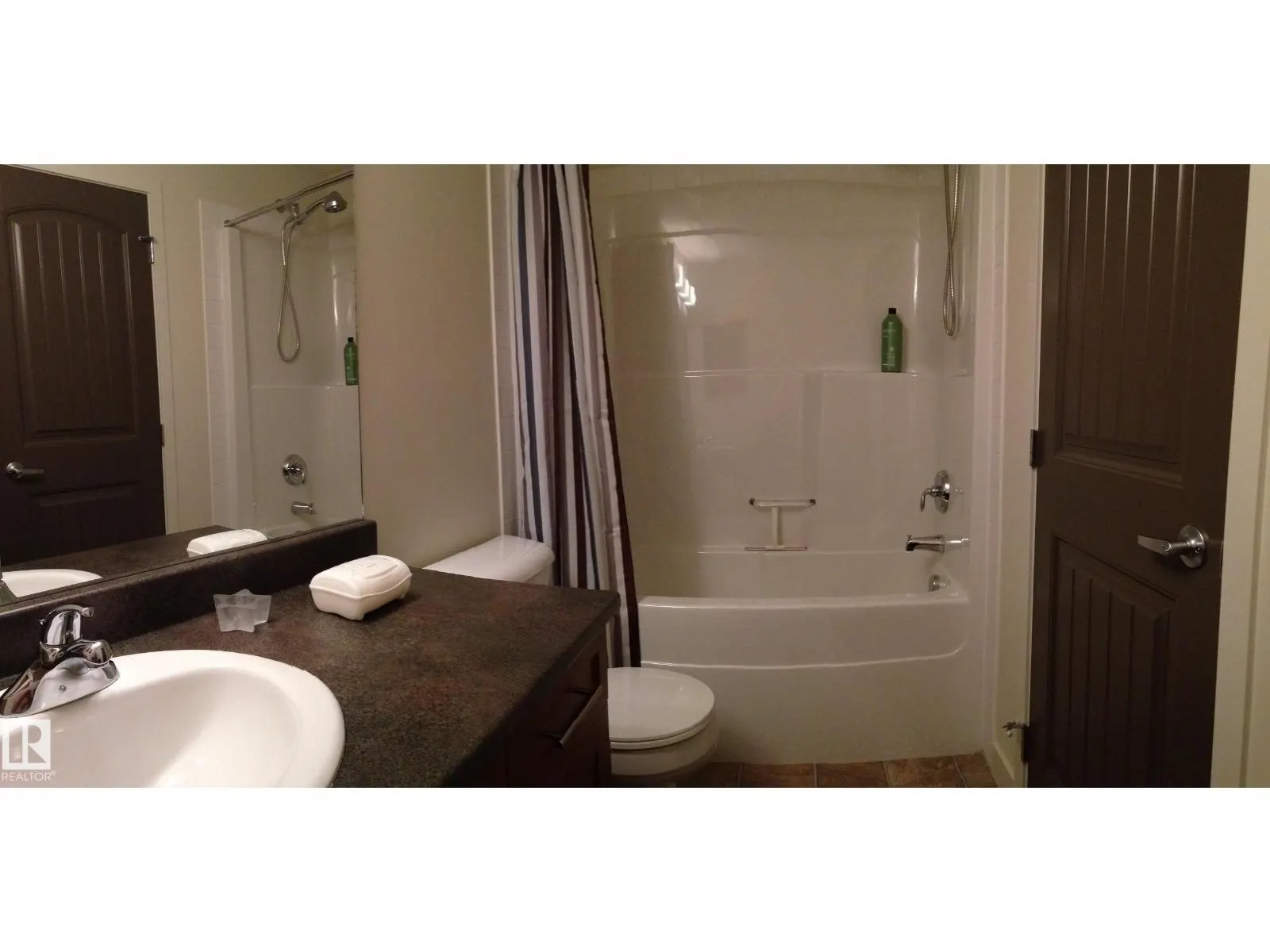 #3307 135C Sandpiper RD