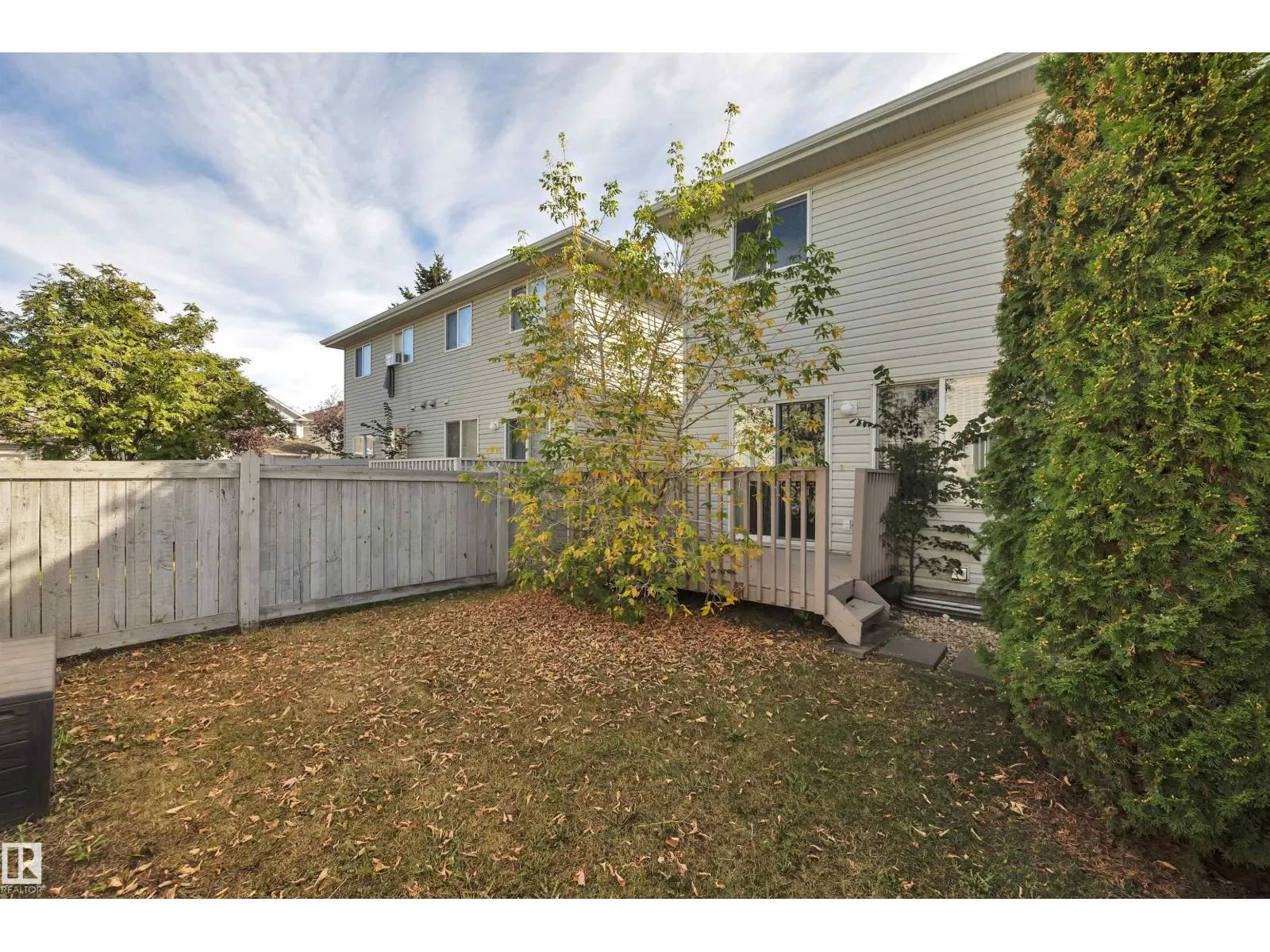 #72 14603 MILLER BV NW
