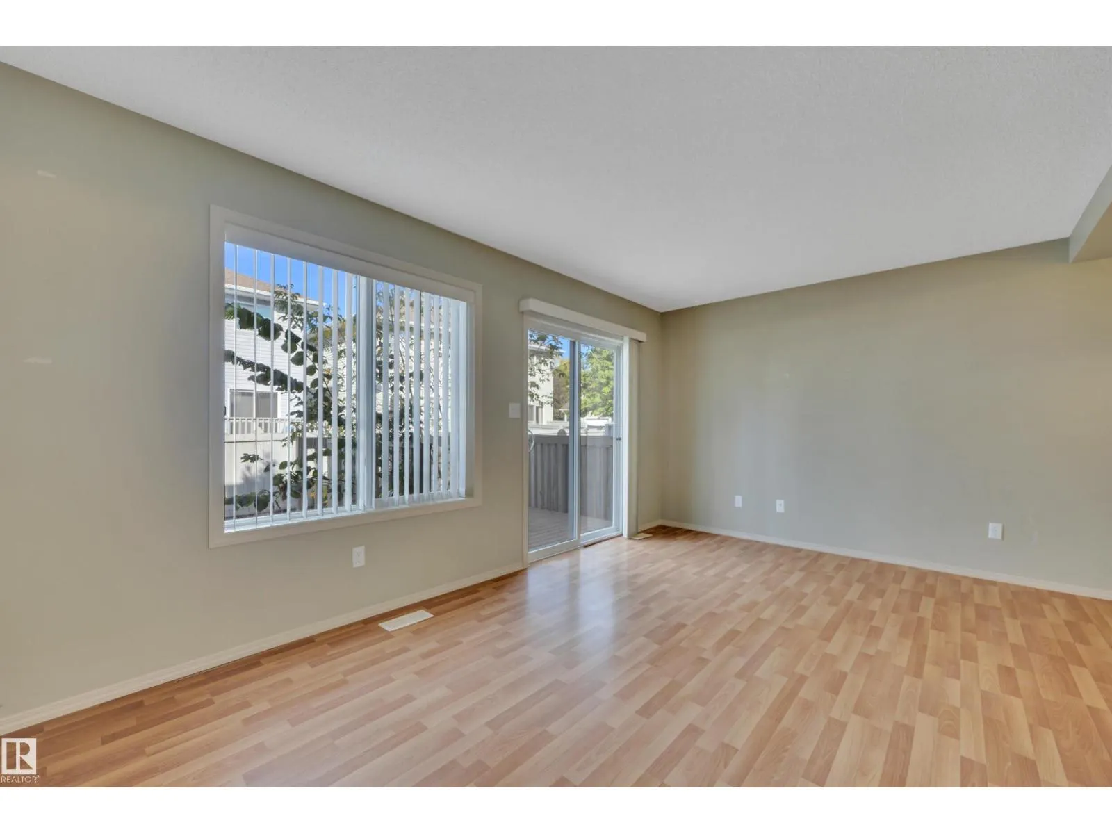 #72 14603 MILLER BV NW