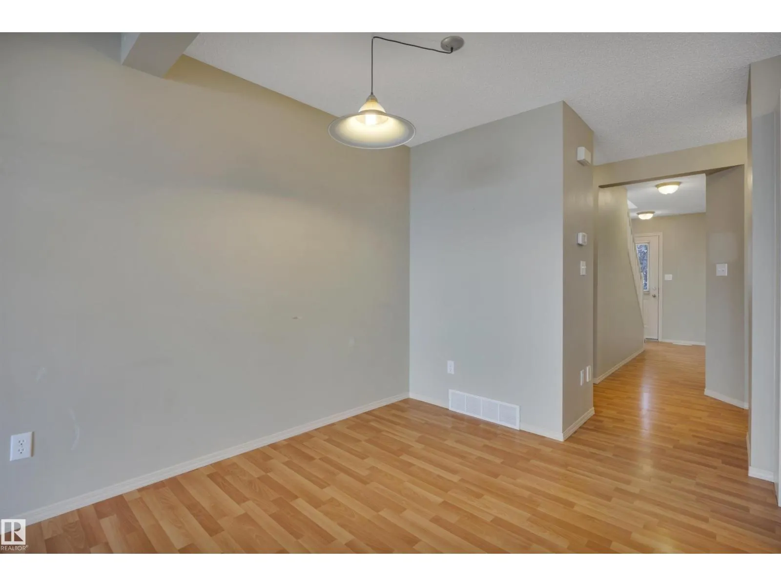 #72 14603 MILLER BV NW