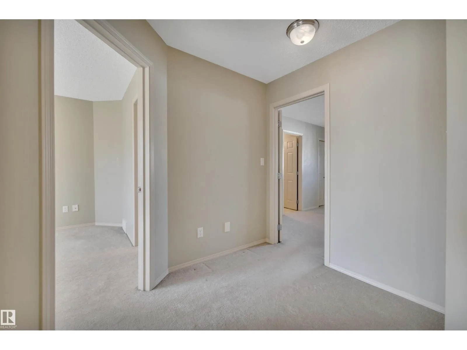 #72 14603 MILLER BV NW
