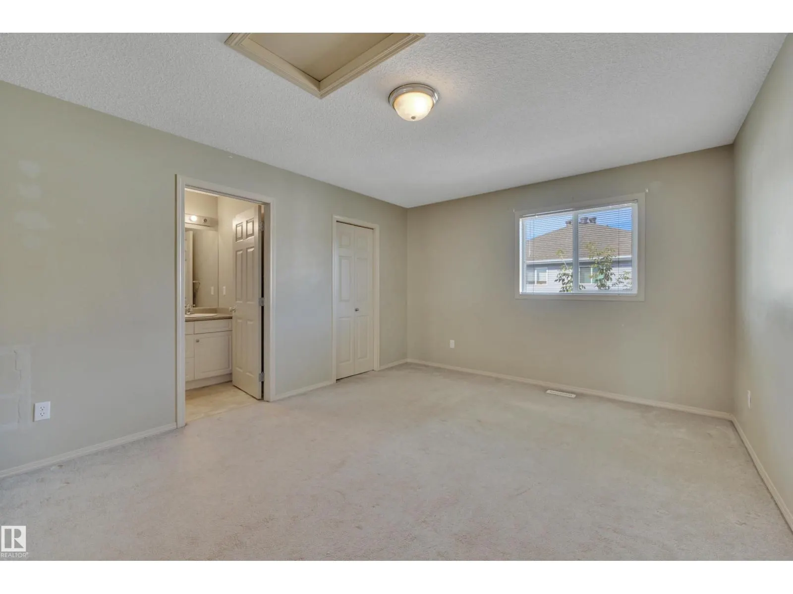 #72 14603 MILLER BV NW