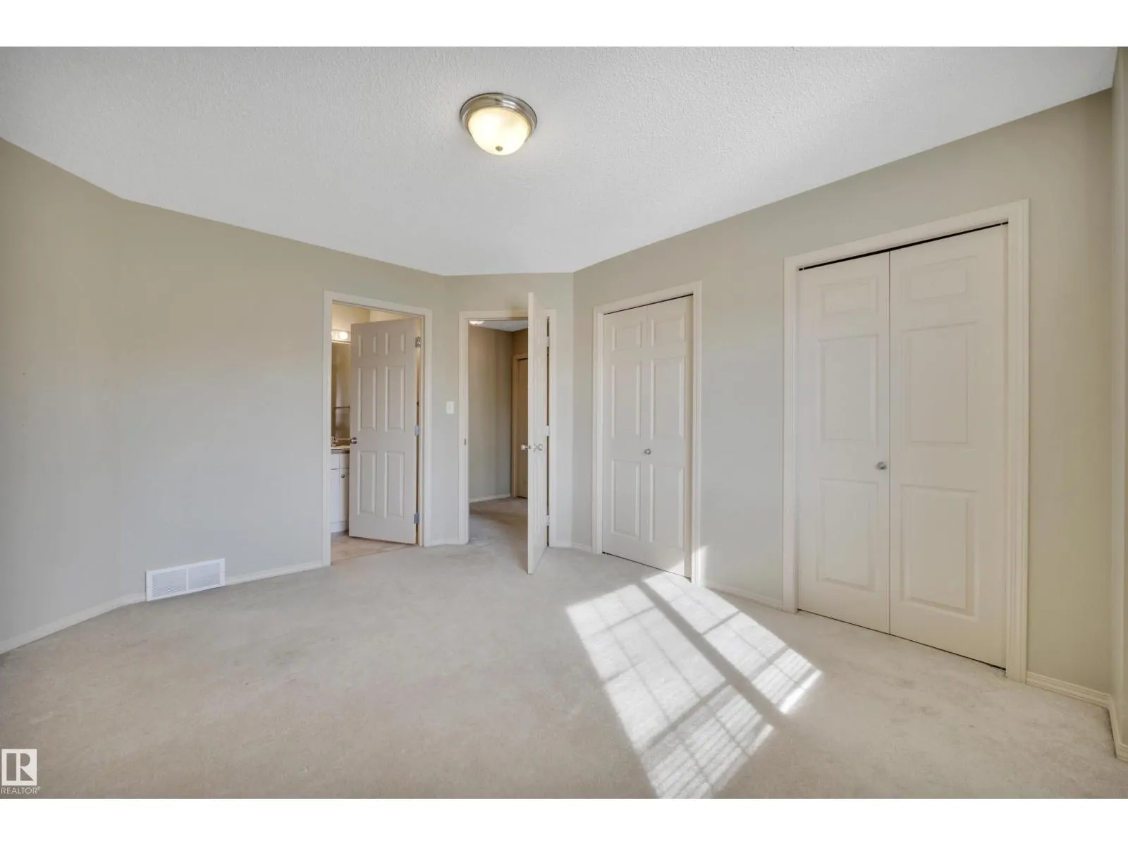 #72 14603 MILLER BV NW