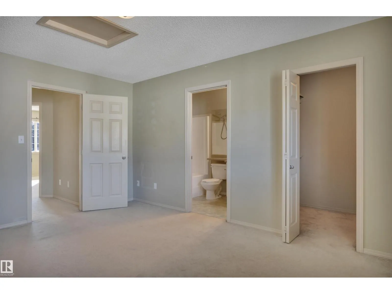 #72 14603 MILLER BV NW