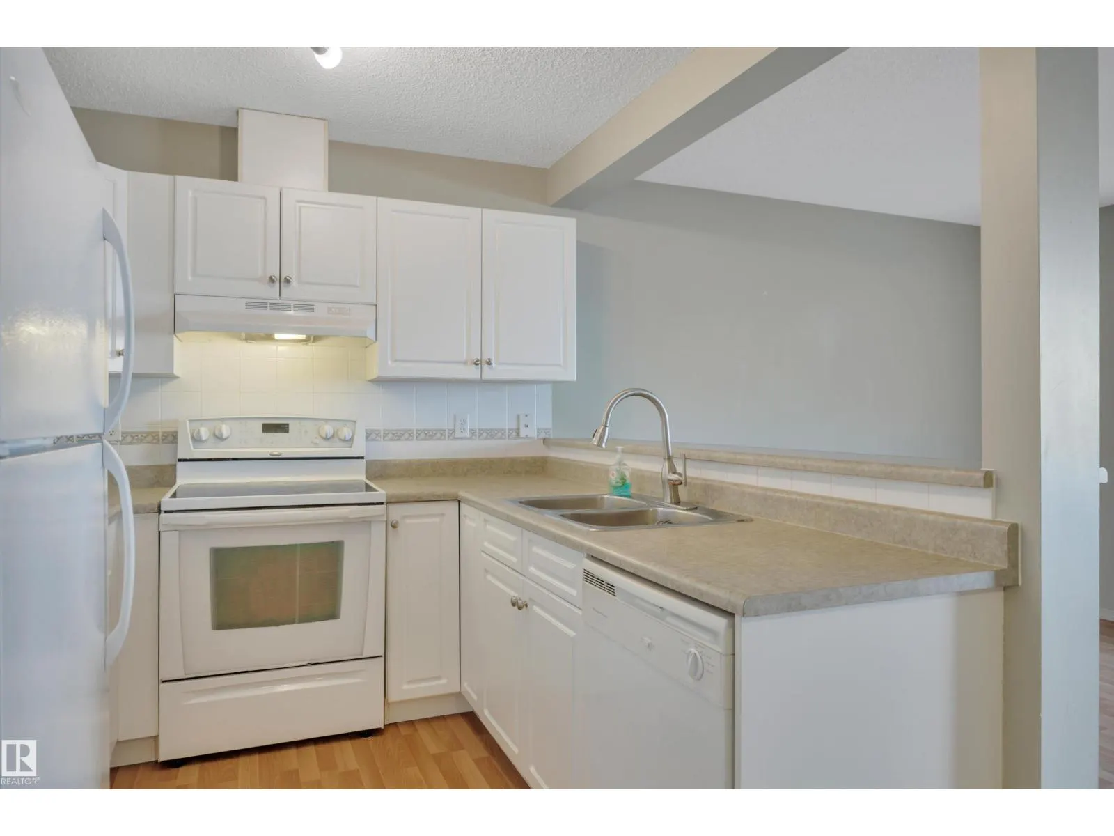 #72 14603 MILLER BV NW