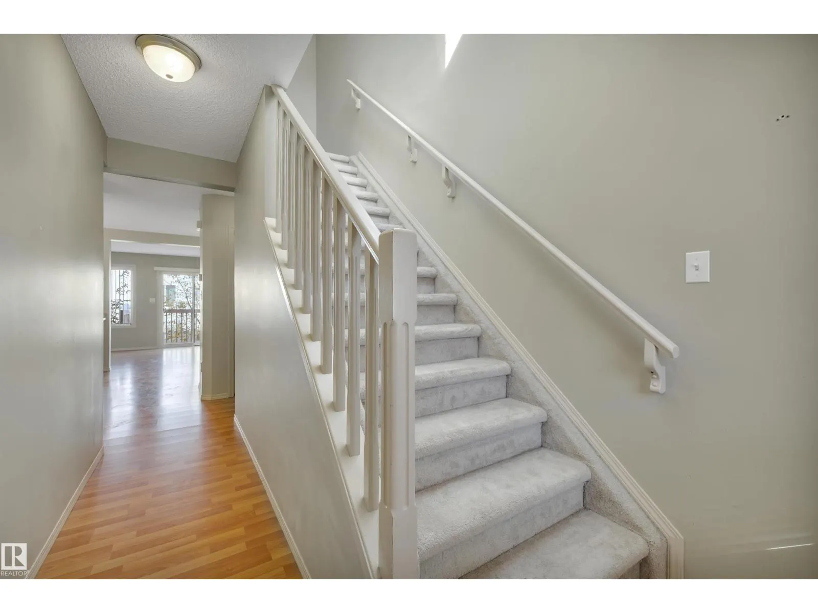 #72 14603 MILLER BV NW
