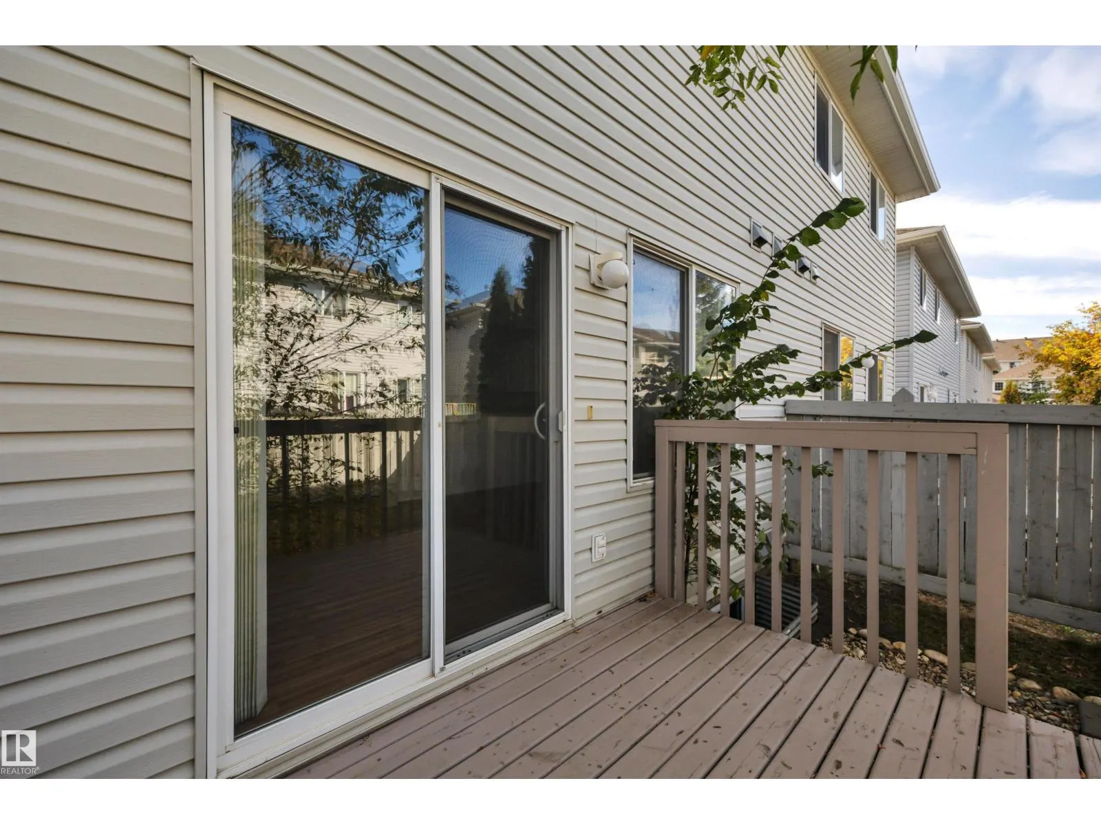 #72 14603 MILLER BV NW