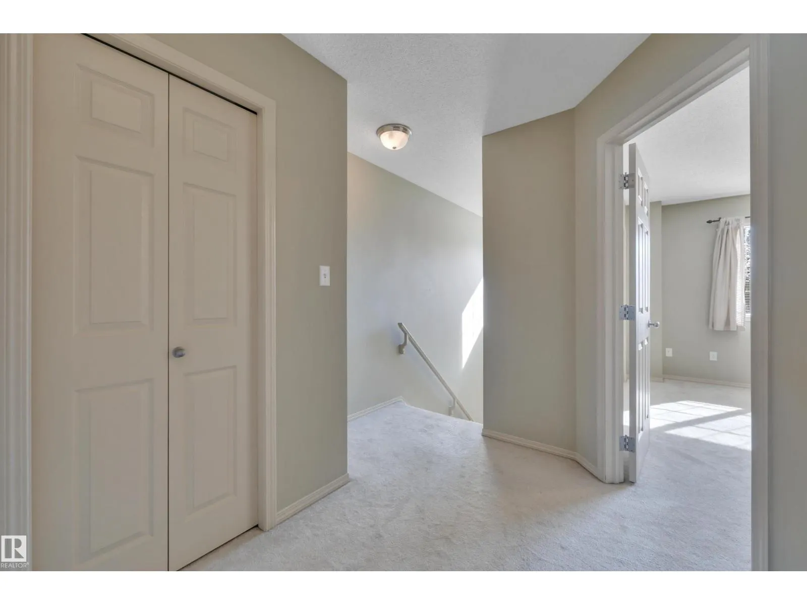 #72 14603 MILLER BV NW