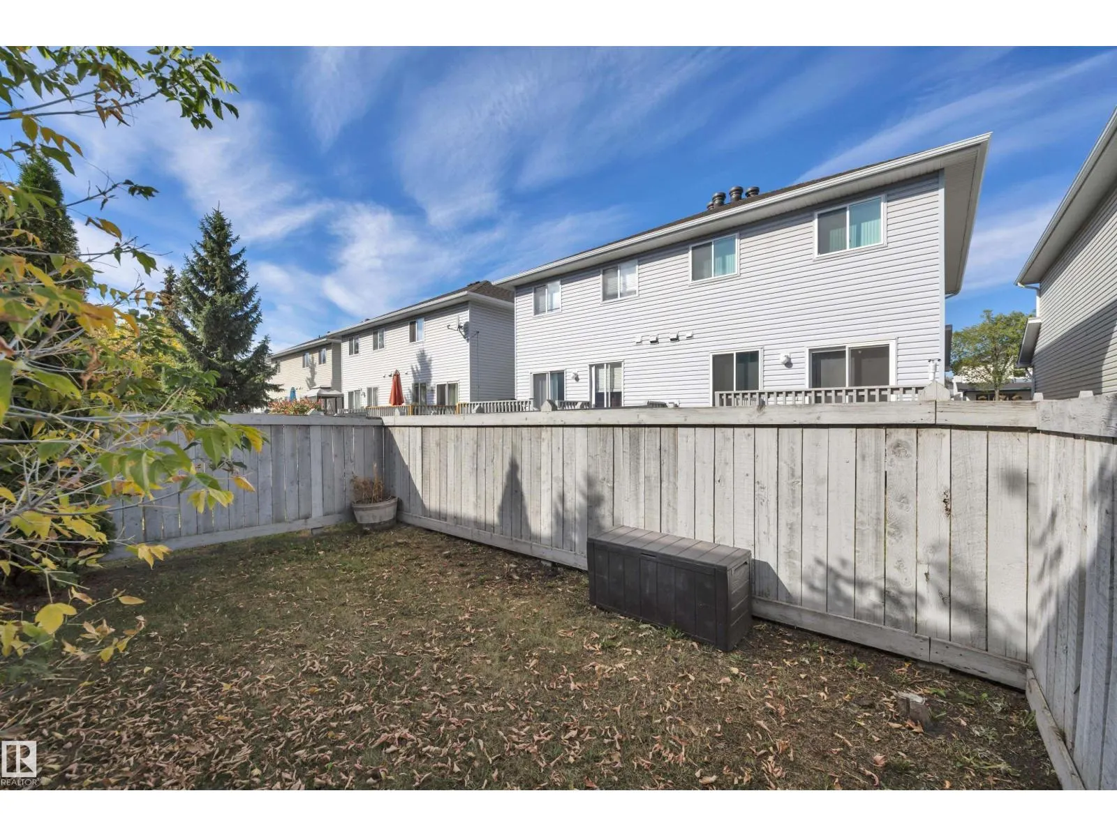 #72 14603 MILLER BV NW