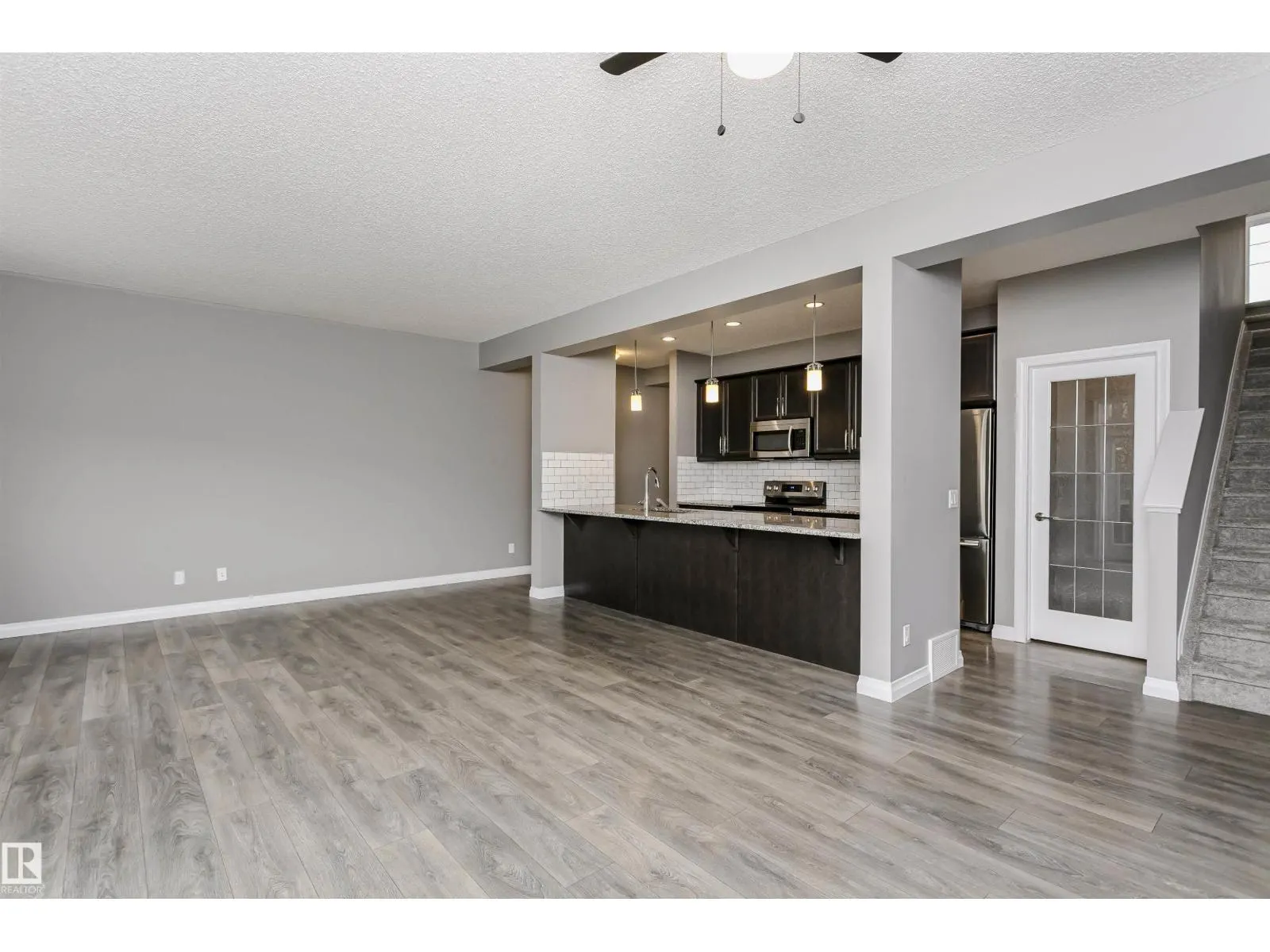 409 SIMPKINS WD