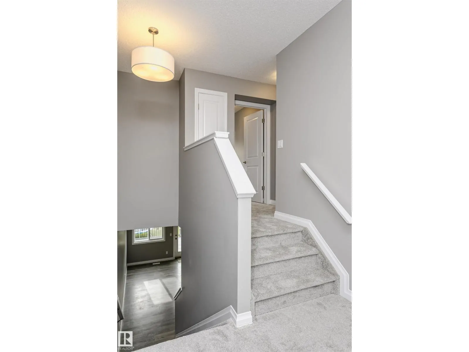 409 SIMPKINS WD