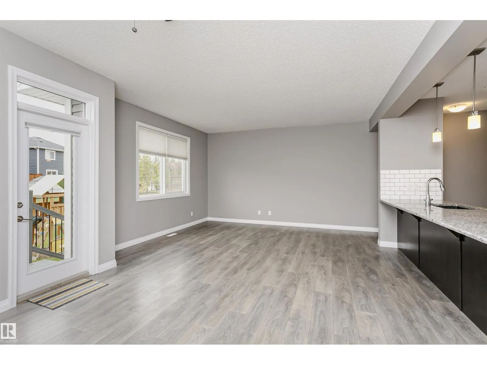 409 SIMPKINS WD