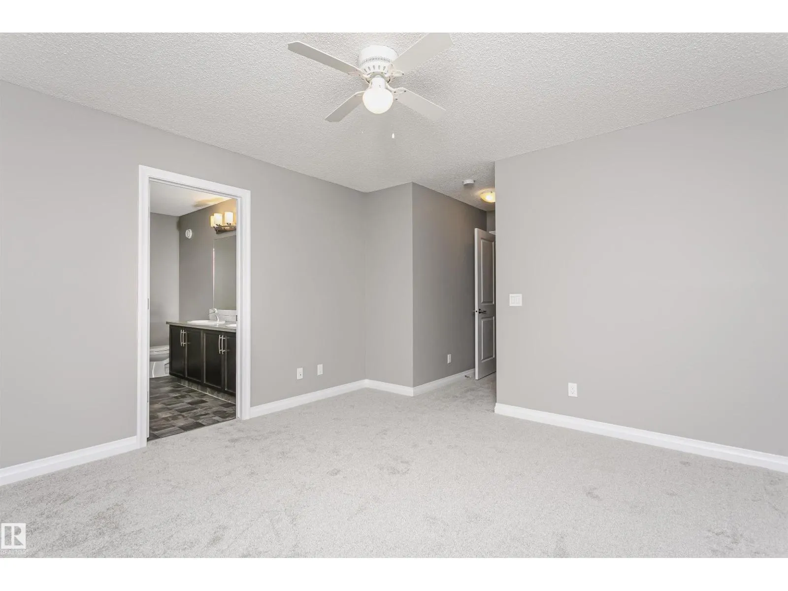 409 SIMPKINS WD