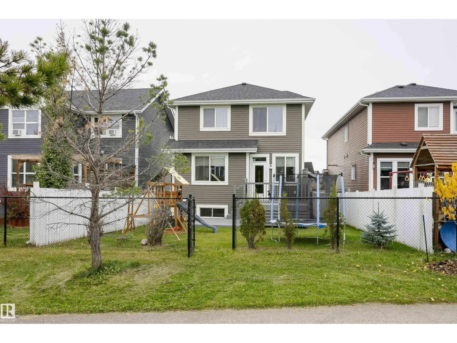409 SIMPKINS WD
