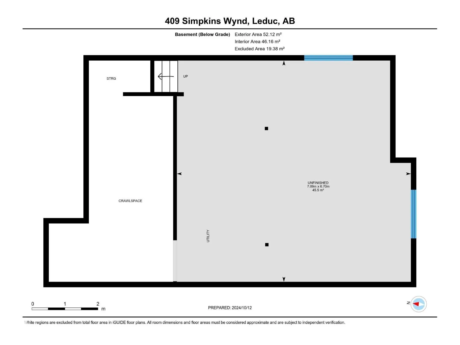 409 SIMPKINS WD