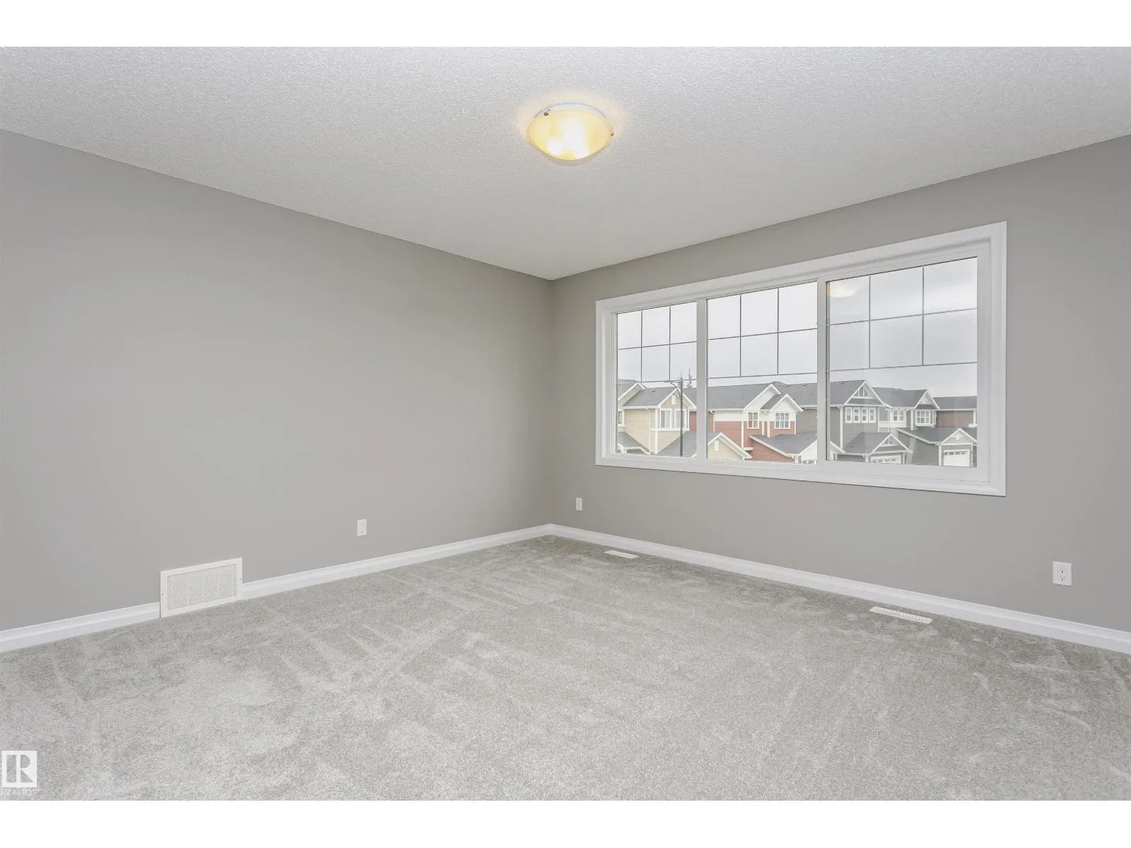 409 SIMPKINS WD