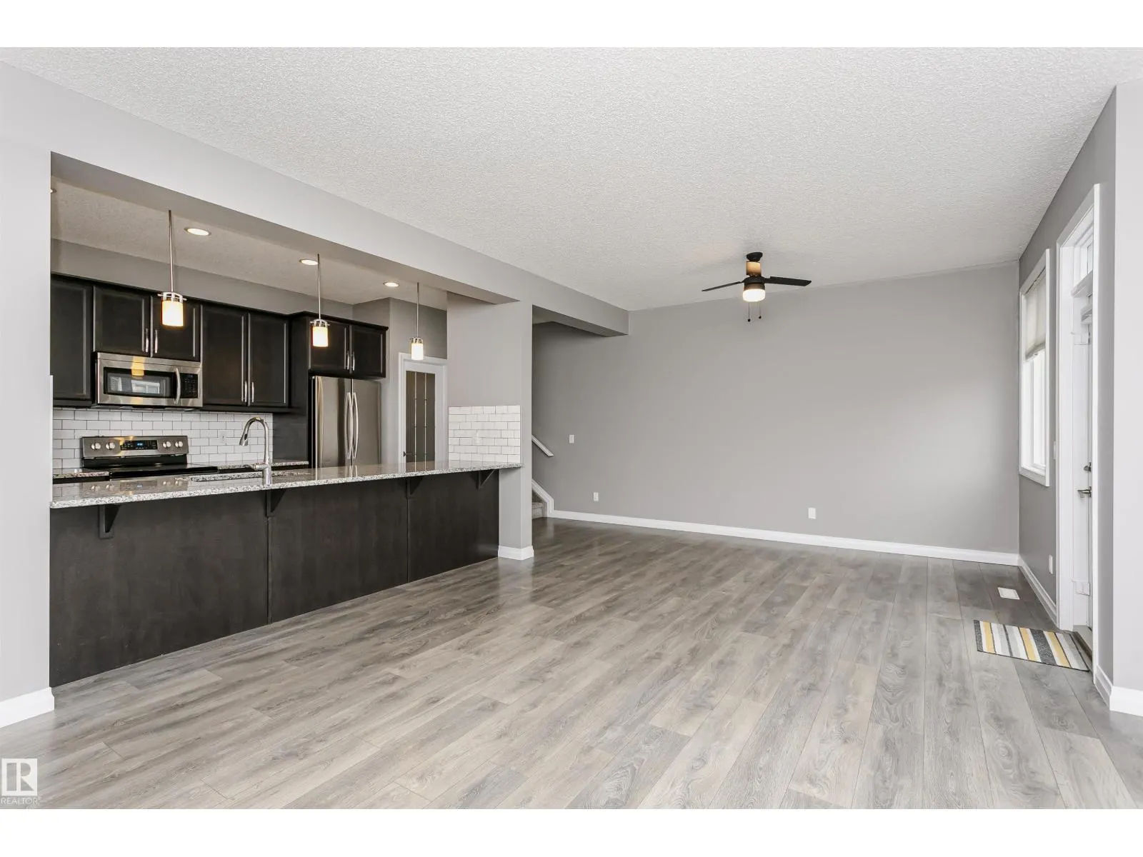 409 SIMPKINS WD