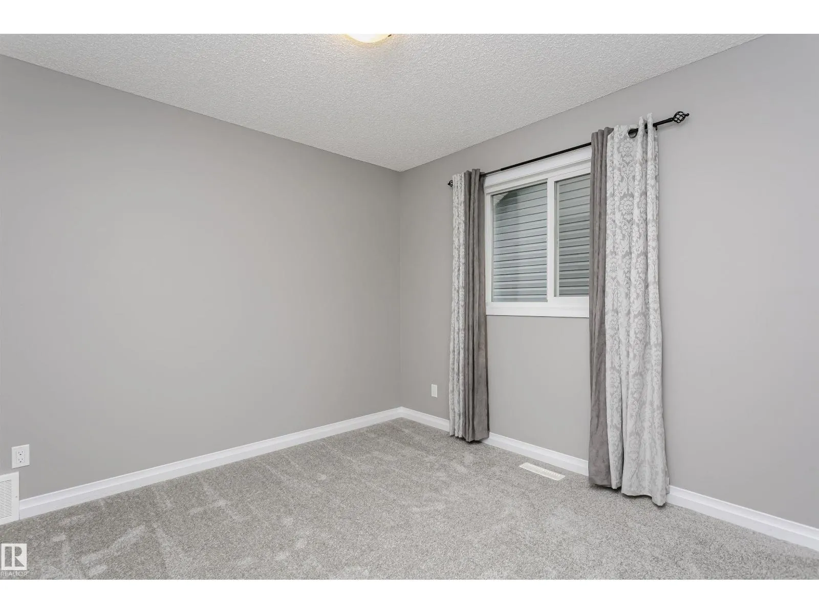 409 SIMPKINS WD