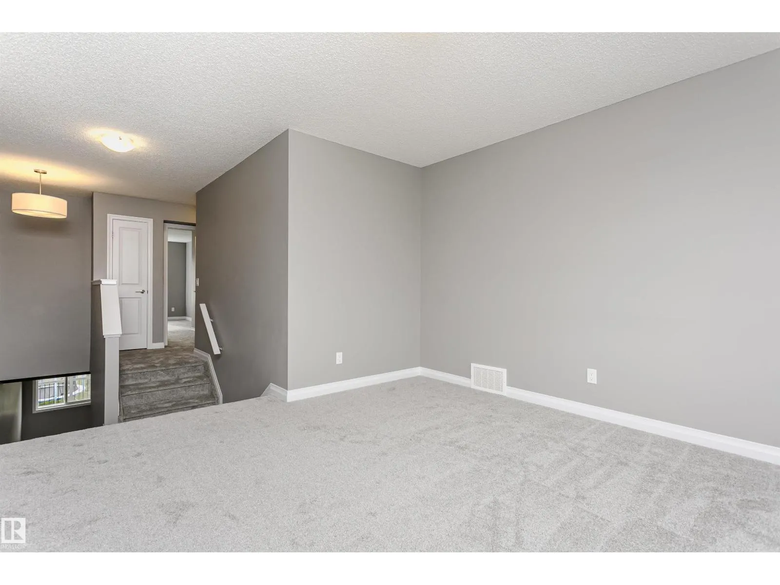 409 SIMPKINS WD