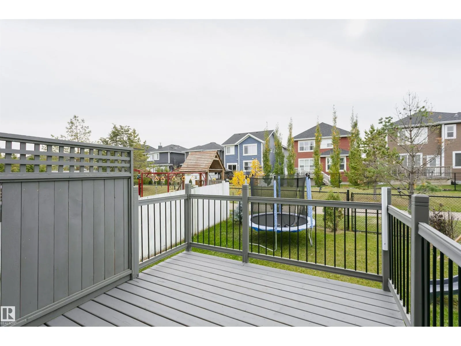 409 SIMPKINS WD