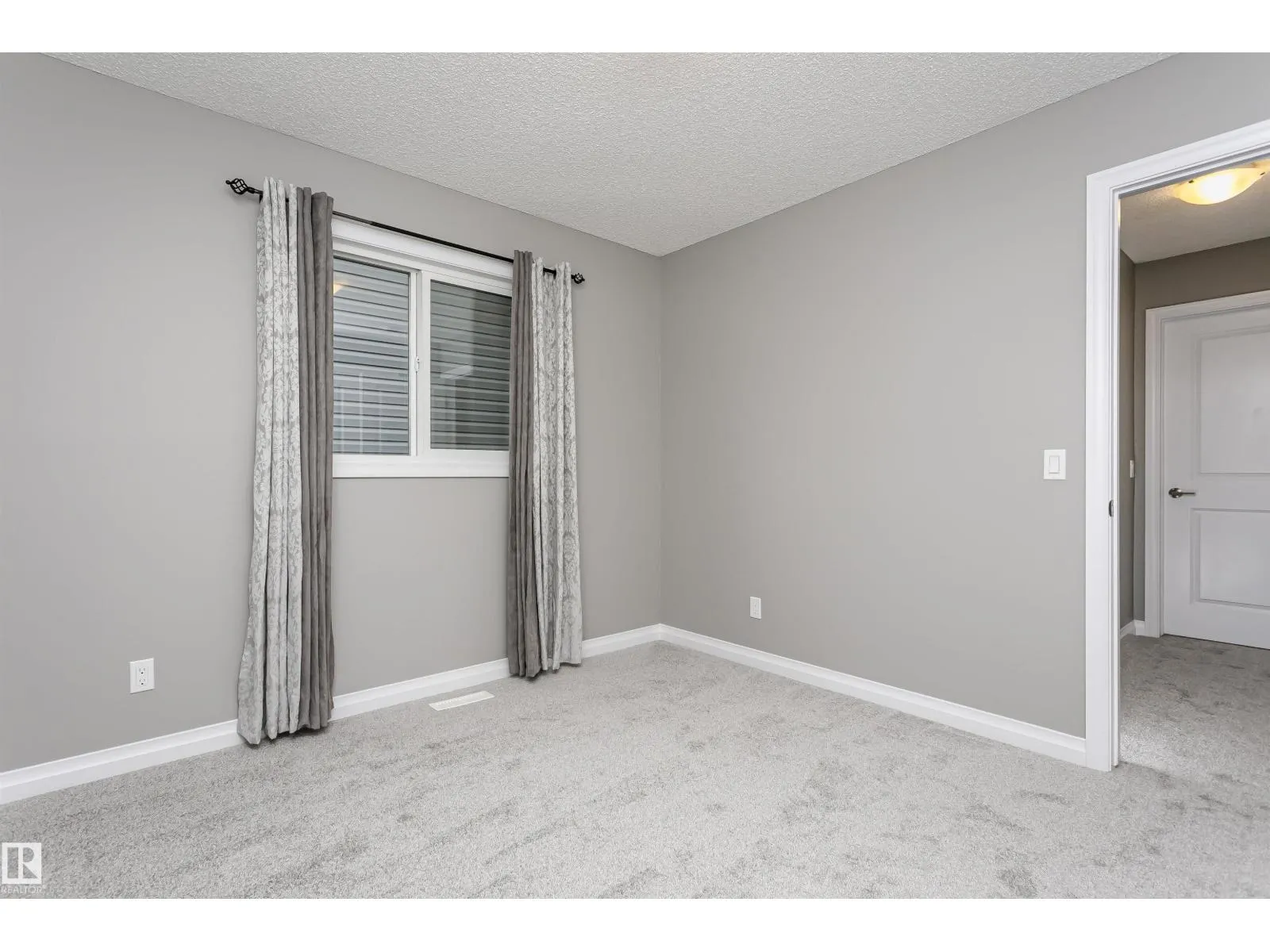 409 SIMPKINS WD