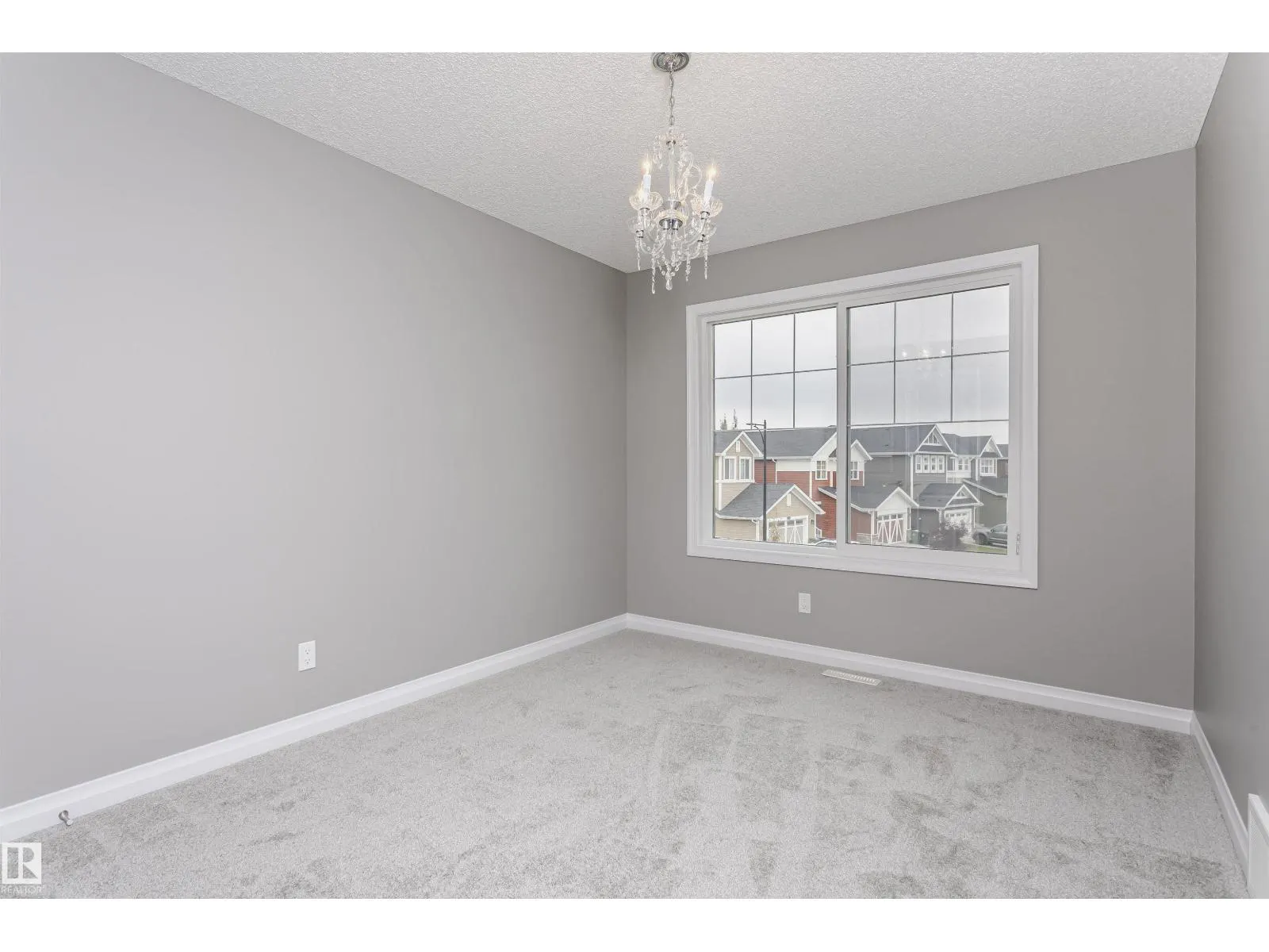 409 SIMPKINS WD
