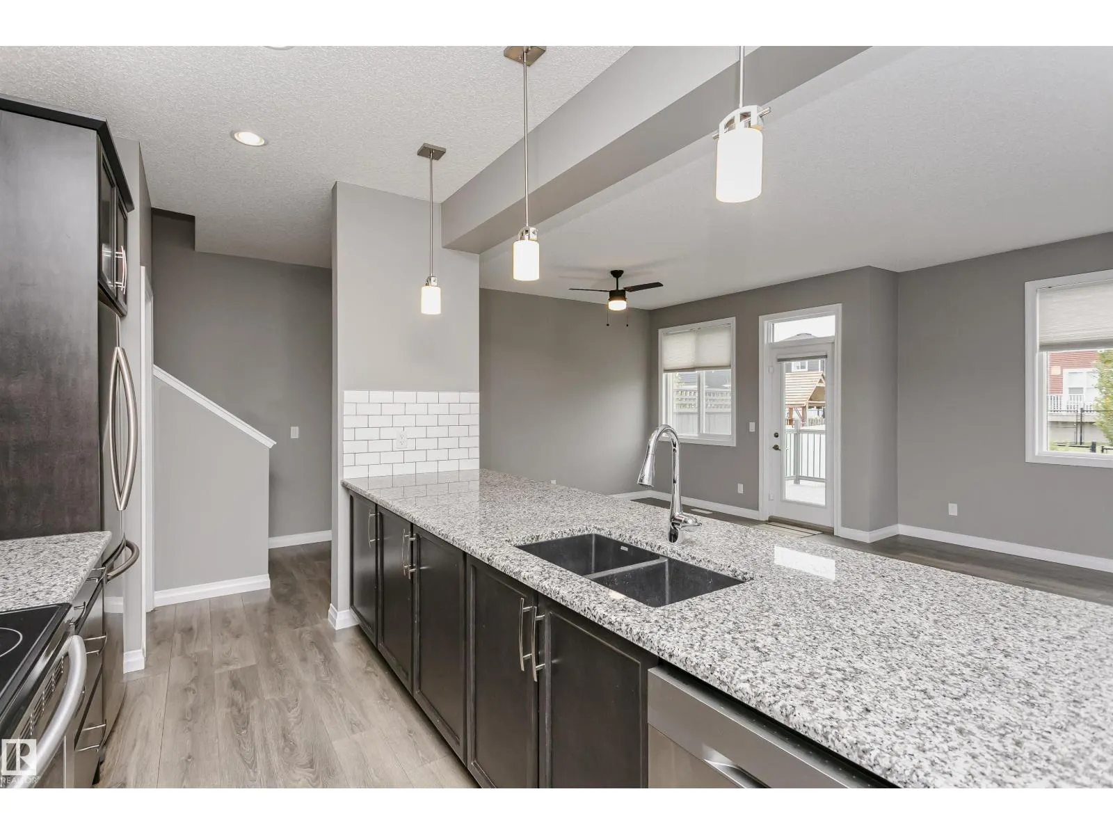 409 SIMPKINS WD