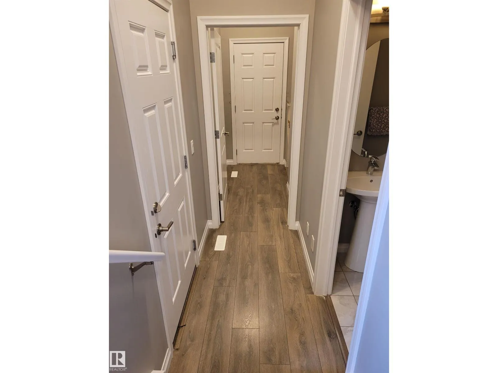 409 SIMPKINS WD
