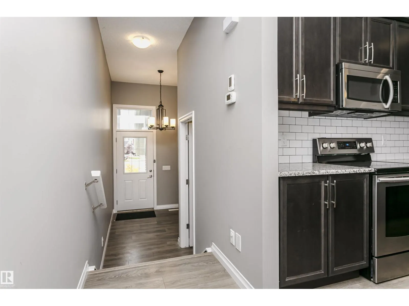 409 SIMPKINS WD