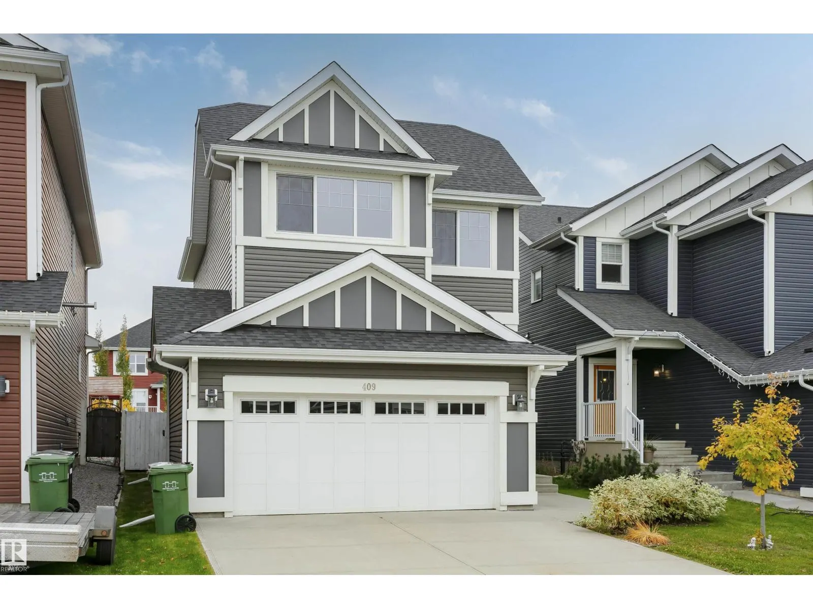 409 SIMPKINS WD