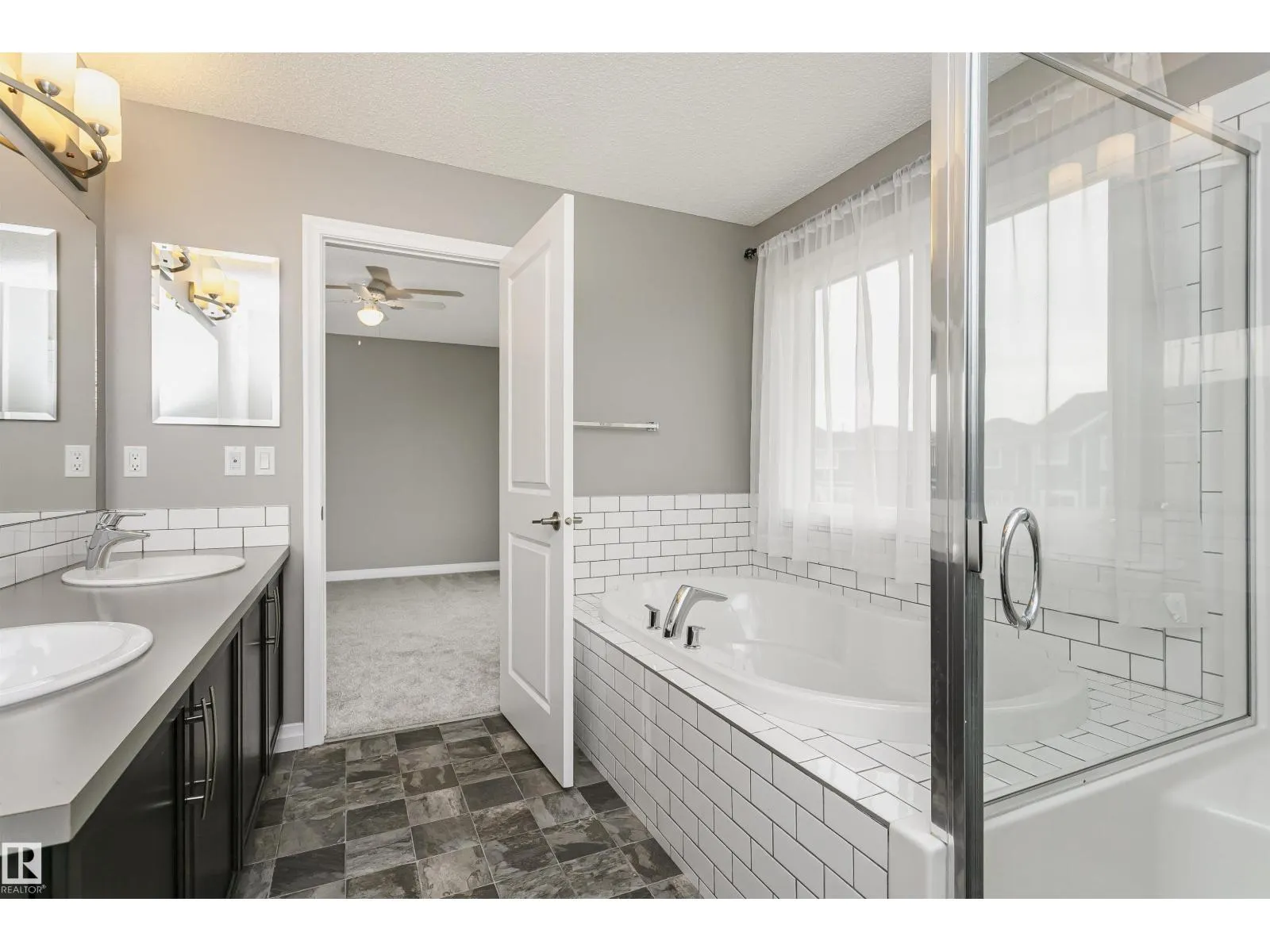 409 SIMPKINS WD