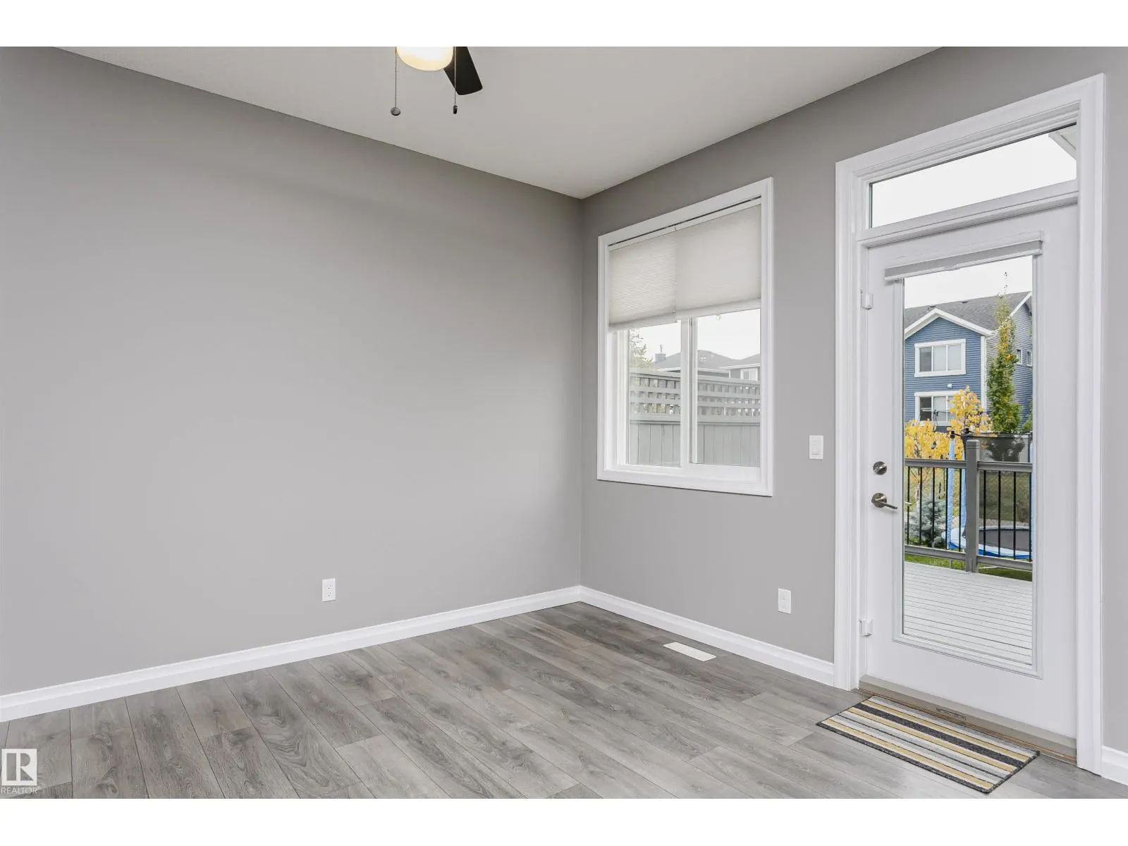409 SIMPKINS WD