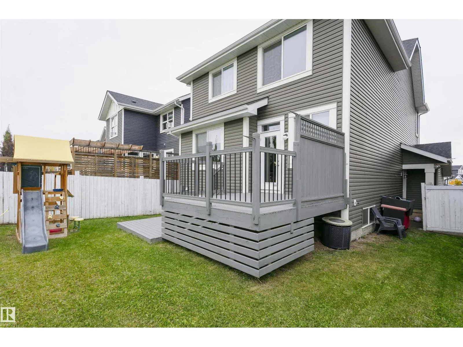 409 SIMPKINS WD