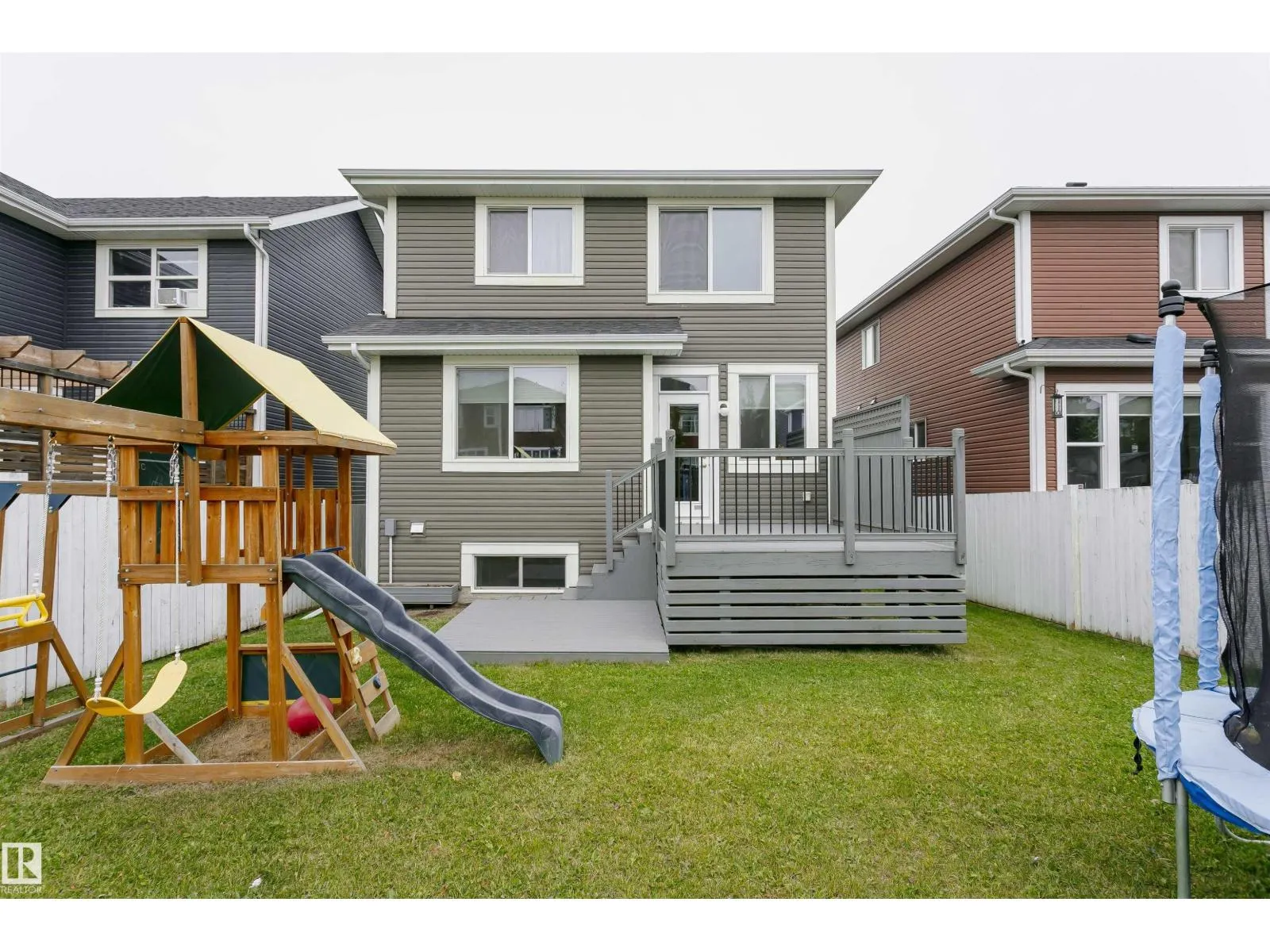 409 SIMPKINS WD