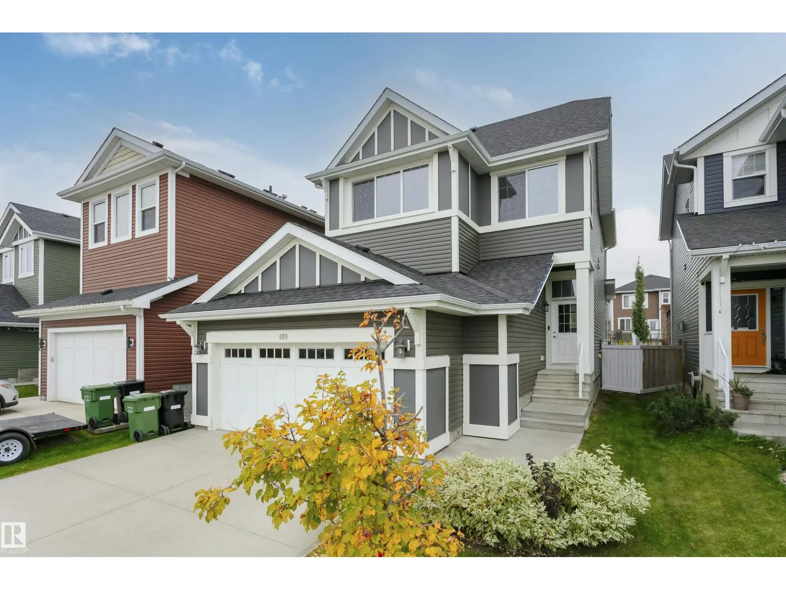 409 SIMPKINS WD