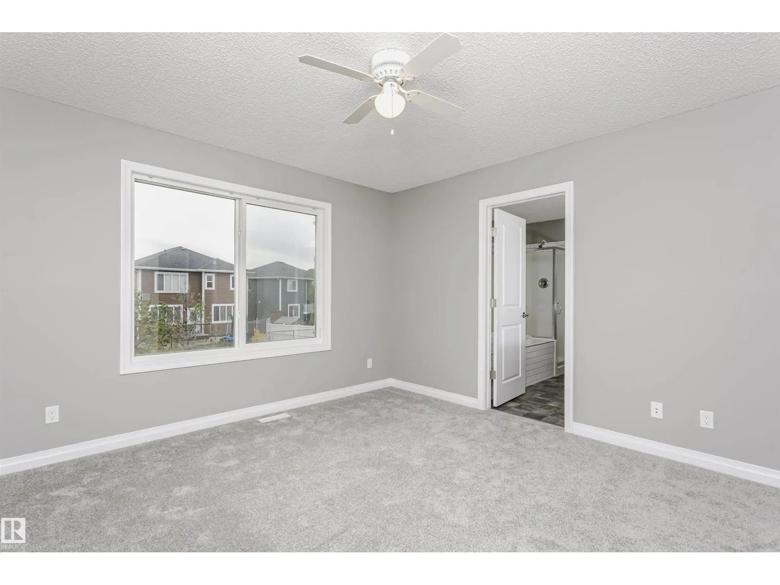 409 SIMPKINS WD