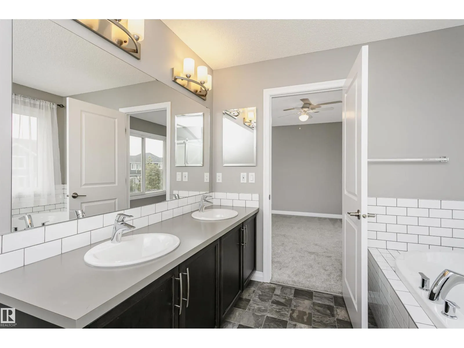 409 SIMPKINS WD