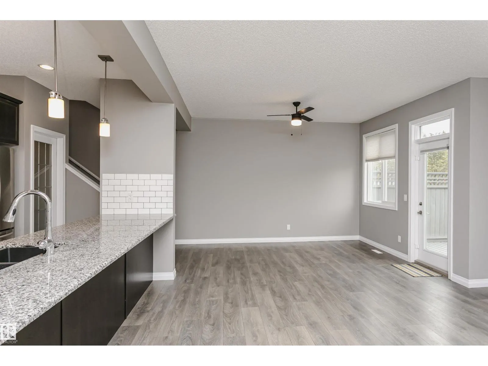 409 SIMPKINS WD
