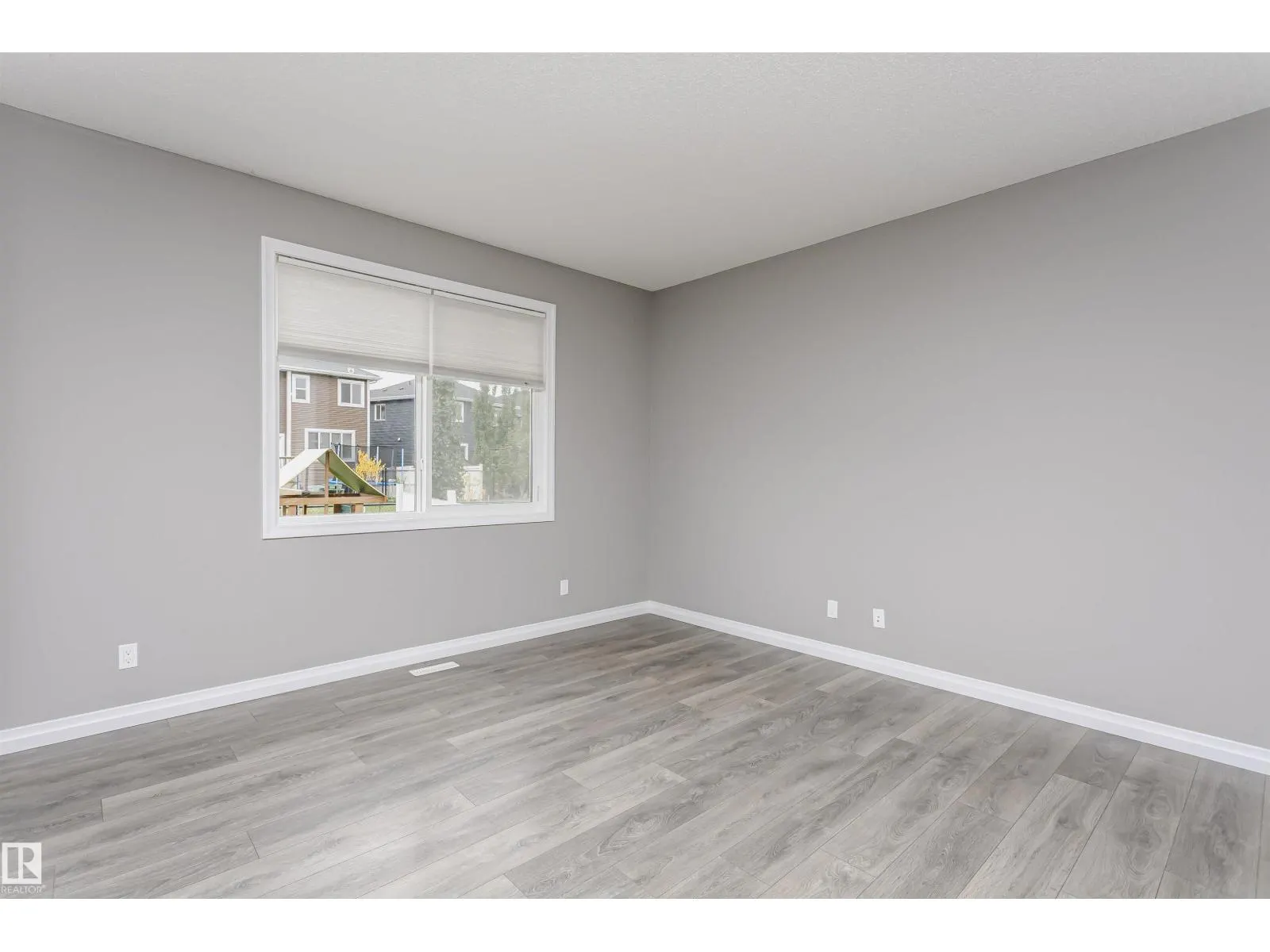 409 SIMPKINS WD
